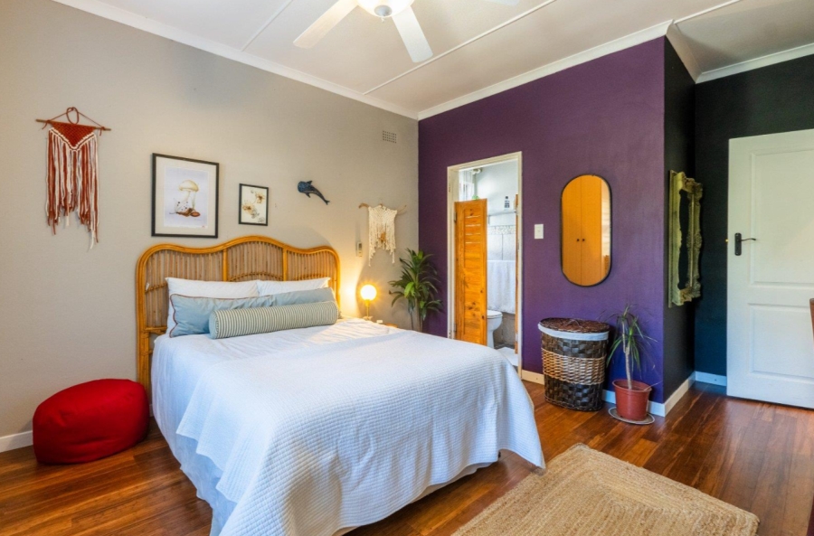 4 Bedroom Property for Sale in Linkside Western Cape